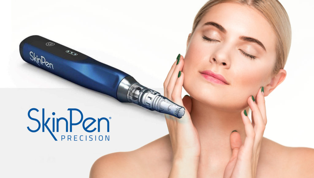 skinpen